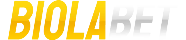 Biolabet